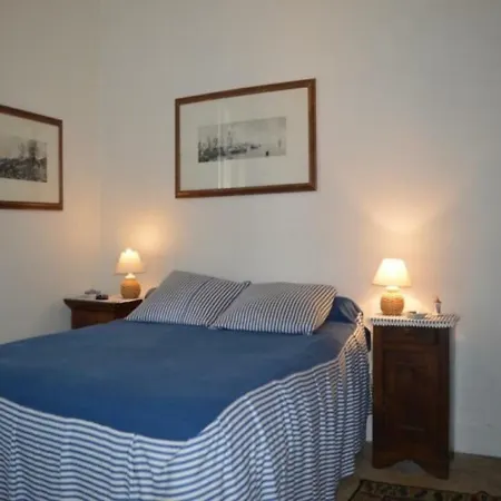 וילה House - 6 Pers, 90 M2, 4/3 *