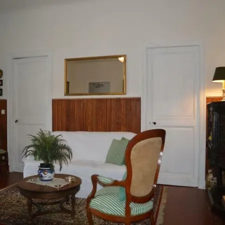 House - 6 Pers, 90 M2, 4/3 קפברטון