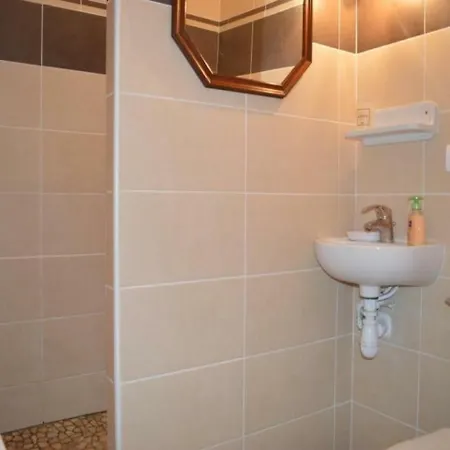 House - 6 Pers, 90 M2, 4/3
