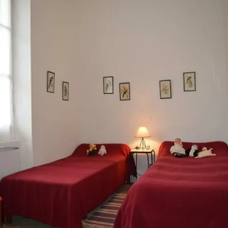 House - 6 Pers, 90 M2, 4/3 * קפברטון