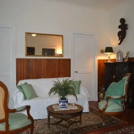House - 6 Pers, 90 M2, 4/3 וילה קפברטון
